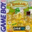 Humans - GameBoy - Retrocharting