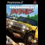 Hummer Badlands - PlayStation 2 - Retrocharting