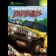 Hummer Badlands - Xbox - Retrocharting