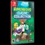 Humongous Classic Collection - Nintendo Switch - Retrocharting