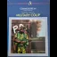Humphrey Walwyn Militay Coup - Commodore 64 - Retrocharting