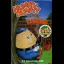 Humpty Dumpty in the Garden - ZX Spectrum - Retrocharting