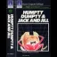 Humpty Dumpty & Jack and Jill - Atari 400 - Retrocharting