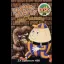 Humpty Dumpty Meets the Fuzzy Wuzzies - ZX Spectrum - Retrocharting
