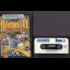 Hunch Back 2 - Commodore 64 - Retrocharting