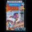 Hunchback [Cassette Version] - Commodore 64 - Retrocharting