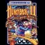 Hunchback II: Quasimodo's Revenge - ZX Spectrum - Retrocharting