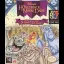 Hunchback of Notre Dame - GameBoy - Retrocharting