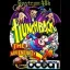 Hunchback the Adventure - ZX Spectrum - Retrocharting