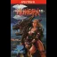 Hundra - ZX Spectrum - Retrocharting