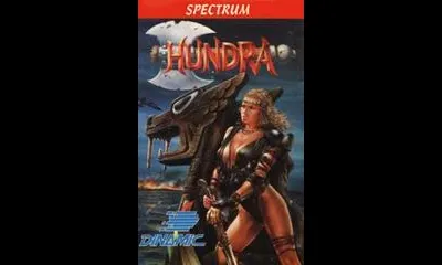 Hundra