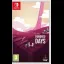 Hundred Days - Nintendo Switch - Retrocharting