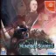 Hundred Swords - Nintendo DS - Retrocharting