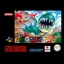 Hungry Dinosaurs - Super Nintendo - Retrocharting