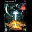 Hungry Ghosts - PlayStation 2 - Retrocharting