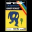 Hungry Horace [ROM Cartridge] - ZX Spectrum - Retrocharting