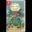 Hungry Meem - Nintendo Switch - Retrocharting