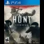 Hunt: Showdown [Limited Bounty Hunter Edition] - Playstation 4 - Retrocharting