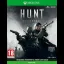 Hunt: Showdown - PAL Xbox One - Retrocharting