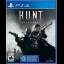 Hunt: Showdown - Playstation 4 - Retrocharting