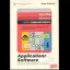 Hunt The Wumpus - TI-99  - Retrocharting