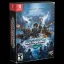 Huntdown [Collector's Edition] - Nintendo Switch - Retrocharting