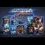 Huntdown [Collector's Edition] - Playstation 4 - Retrocharting