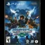 Huntdown [Premium Edition With Pin Set] - Playstation 4 - Retrocharting