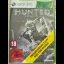 Hunted The Demon's Forge [Not for Resale] - Xbox 360 - Retrocharting