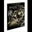 Hunted The Demon's Forge [Prima] - Strategy Guide - Retrocharting