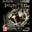 Hunted: The Demon's Forge [Special Edition] - Playstation 3 - Retrocharting