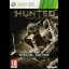 Hunted: The Demon's Forge [Special Edition] - Xbox 360 - Retrocharting