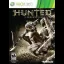 Hunted: The Demon's Forge - Xbox 360 - Retrocharting