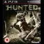 Hunted: The Demon's Forge - PlayStation 2 - Retrocharting