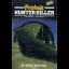 Hunter Killer - ZX Spectrum - Retrocharting