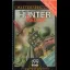 Hunter Patrol - Commodore 64 - Retrocharting