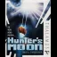 Hunter's Moon - Commodore 64 - Retrocharting