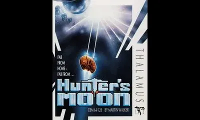 Hunter's Moon