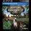 Hunter's Trophy 2: Europa - Playstation 3 - Retrocharting