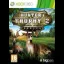 Hunter's Trophy 2: Europa - Xbox 360 - Retrocharting