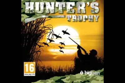 Hunter's Trophy