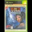 Hunter The Reckoning Redeemer - World Collection - Xbox - Retrocharting
