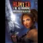 Hunter: The Reckoning: Redeemer - Xbox - Retrocharting