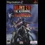 Hunter the Reckoning: Wayward - PlayStation 2 - Retrocharting