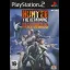 Hunter the Reckoning: Wayward - PlayStation - Retrocharting