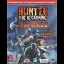 Hunter The Reckoning Wayward [Prima] - Strategy Guide - Retrocharting