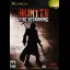 Hunter the Reckoning - Xbox - Retrocharting