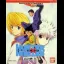 Hunter X Hunter: Ishi o Tsugomono - WonderSwan - Retrocharting