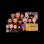 Hunter X Hunter - Minna Tomodachi Daisakusen - GameBoy Advance - Retrocharting