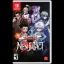 Hunter X Hunter Nen X Impact - Nintendo Switch - Retrocharting